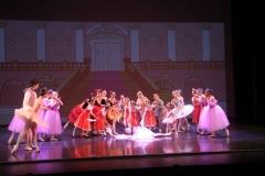 11Nutcracker