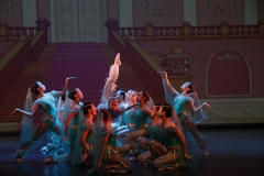 12Nutcracker