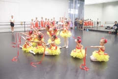 13Nutcracker