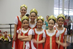 15Nutcracker