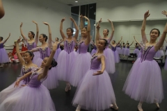 17Nutcracker