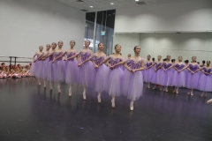 18Nutcracker