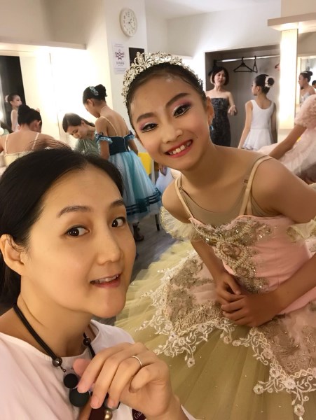 JEE EUN